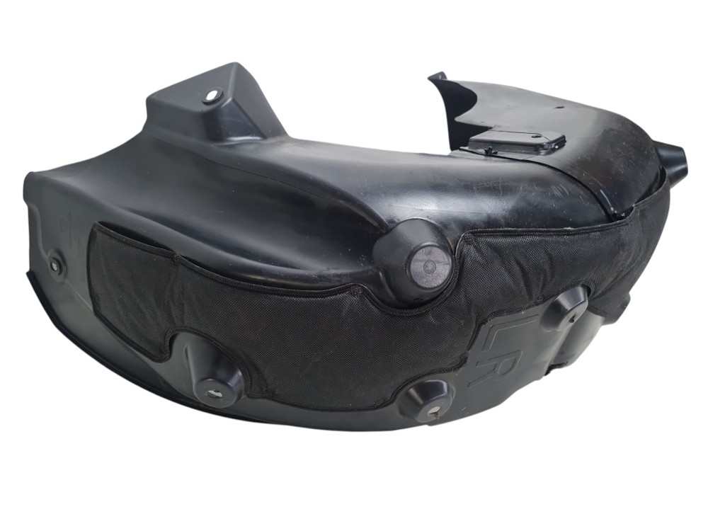 Para Barro Traseiro Para Byd Dolphin Mini Ano 2025 2026 1