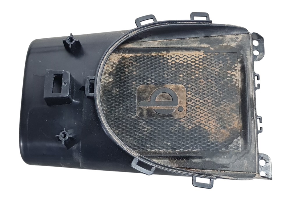 Porta Celular Console Dolphin Yuan Plus 2025 Em2e-5305212a 4