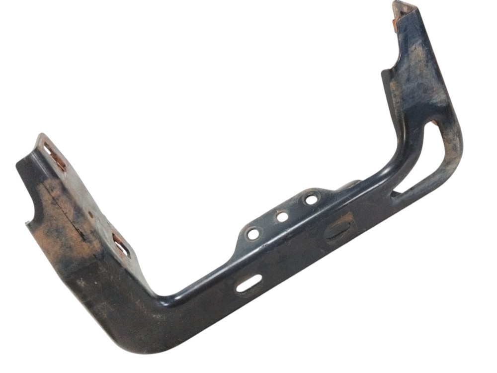 Suporte Estribos Dianteiro Esquerdo Actros2651 2022 2023 4