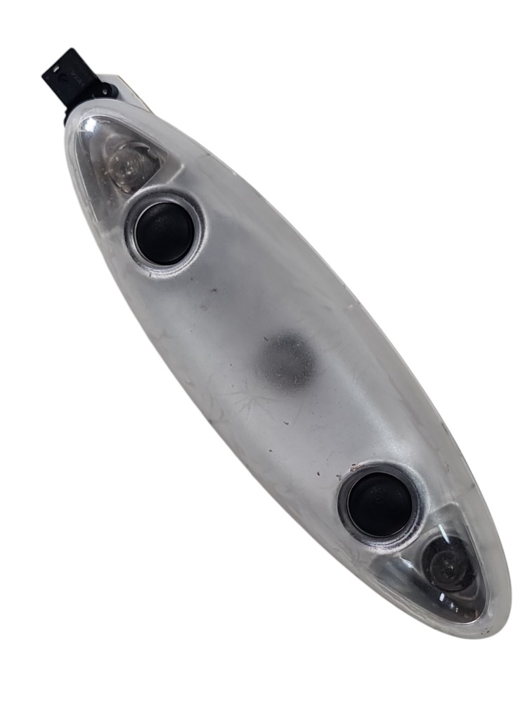 Luz Cortesia Mini Cooper S 2012 2013 9219142 3