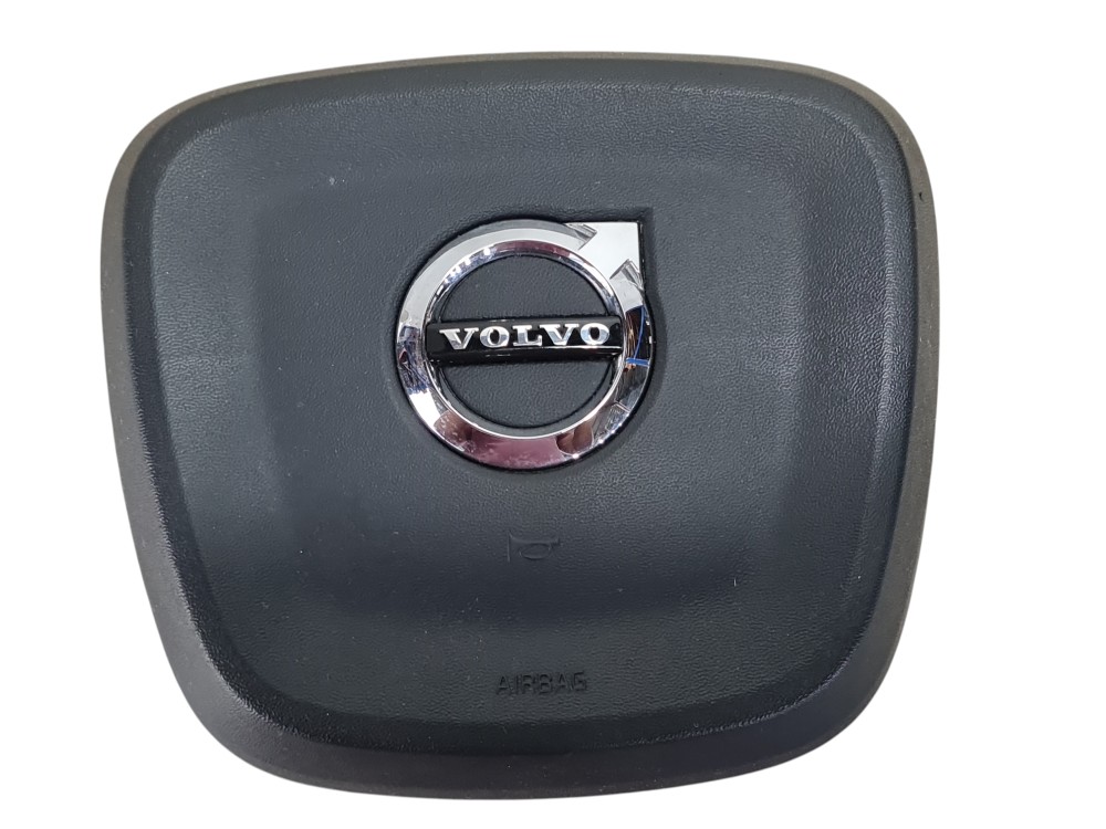 KIT AIRBAG Volvo XC40 T5 2020 34229307 32246116 Original 9