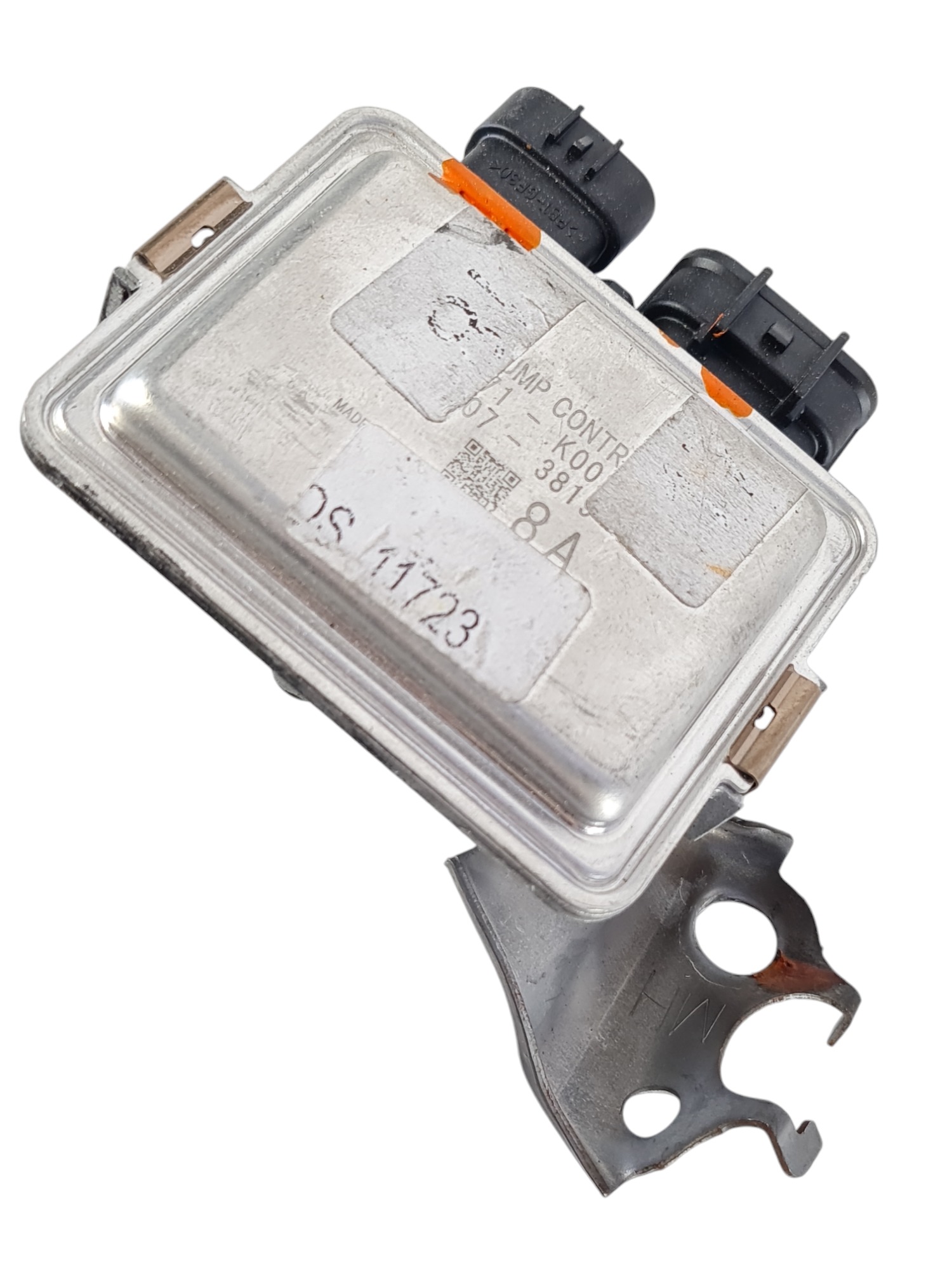 Sensor Bomba De Combustível Toyota Corolla Cross 2023 3