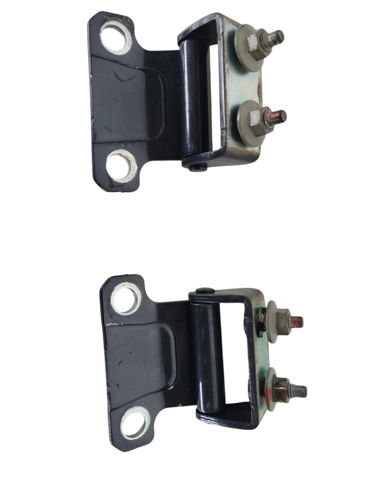 Dobradiça Porta-malas Byd Tan 2023 Original St6306100 1