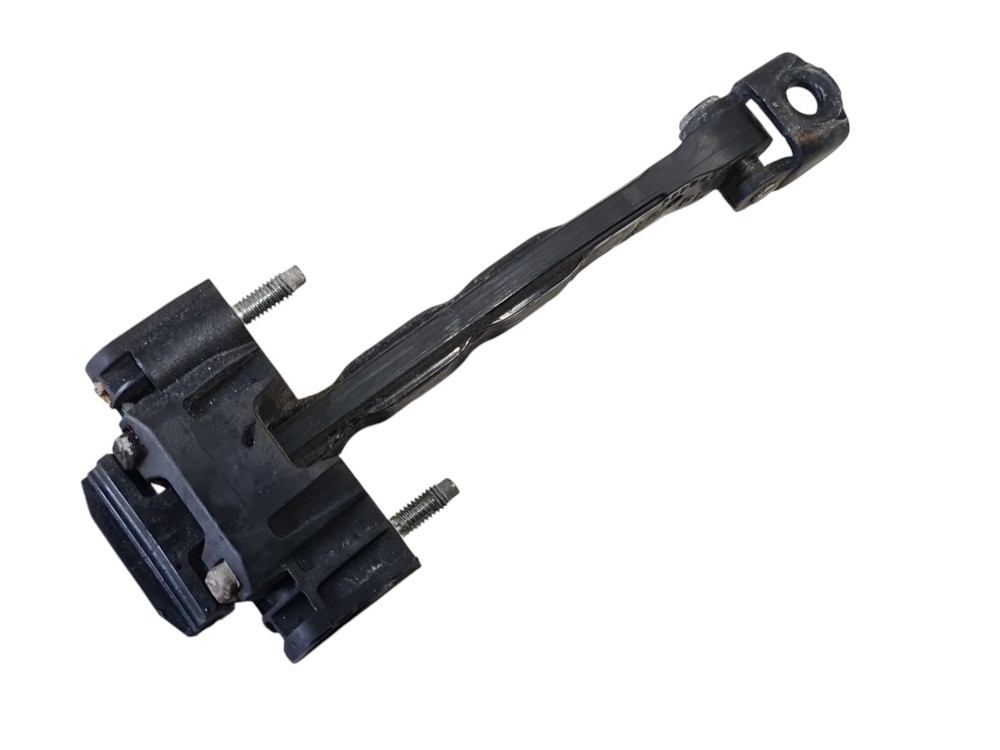 Limitador Porta Dianteira Direita Volvo Xc60 2015 31298466 4