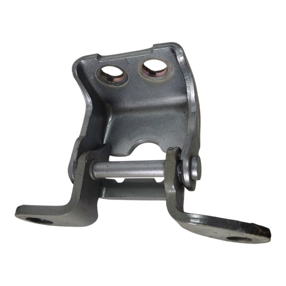 Par Dobradiça Porta Traseira Esquerda Honda Wr-v 2021 5