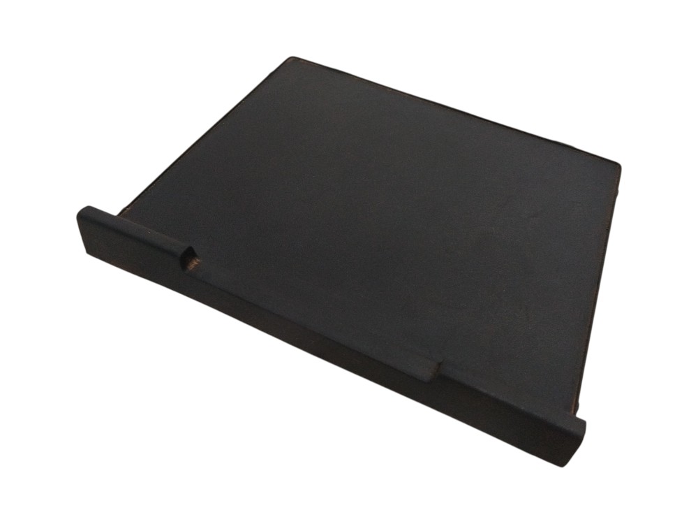 Tapete Borracha Porta Objeto Volvo Vm 2021 82498818 3