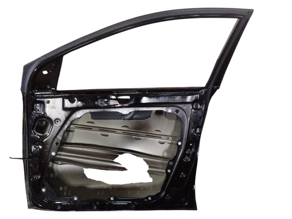 Porta Dianteira Da Direita Kia Sportage 2019 2020 7