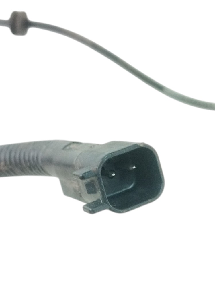 Cabo Sensor Freio Abs Direito Prisma Ltz 2019 Gm94544451 5