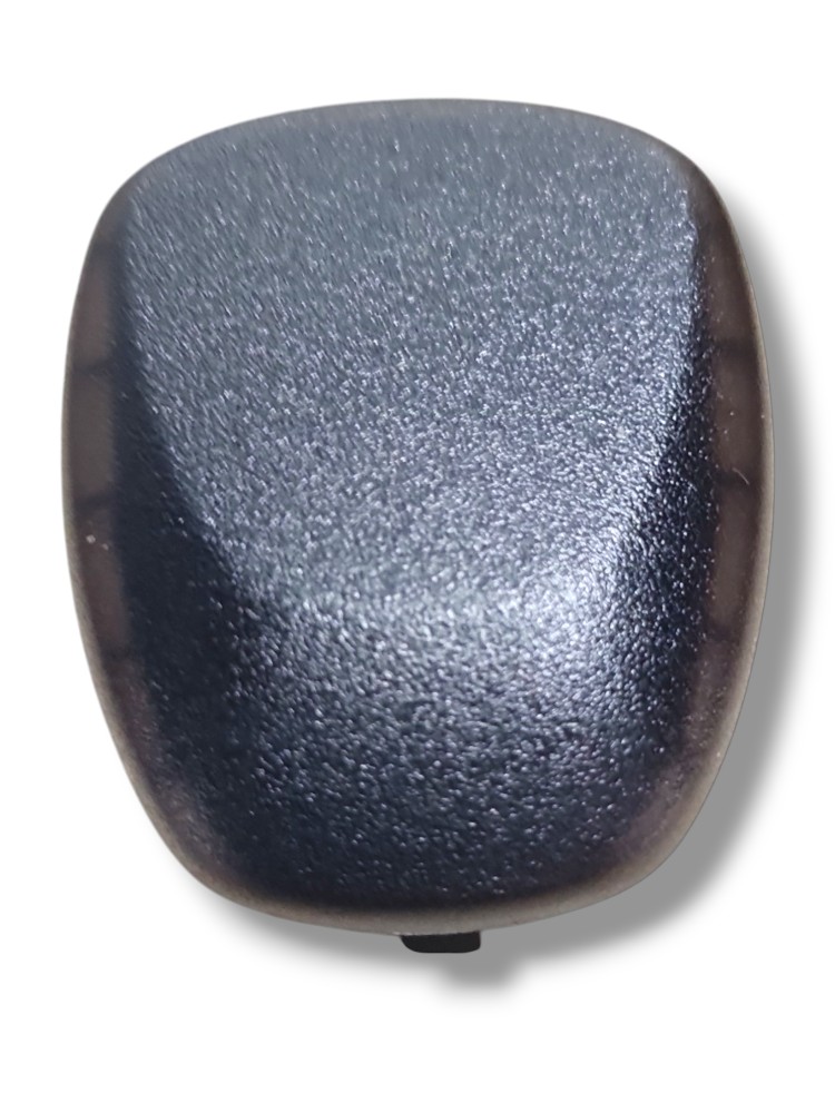 Sensor Luz Ambiente Volvo Xc40 2020 31456671 Original 1