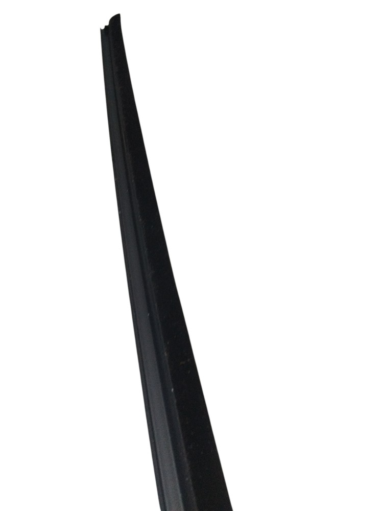 Pestana dianteira vidro Gwm Ora 03 Skin 2023 2024 ORIGINAL 4