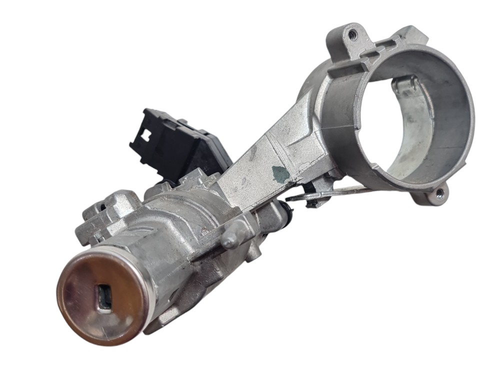 Comutador C/miolo Ignição Partida Gm Cobalt Onix 2013 A 2019 1