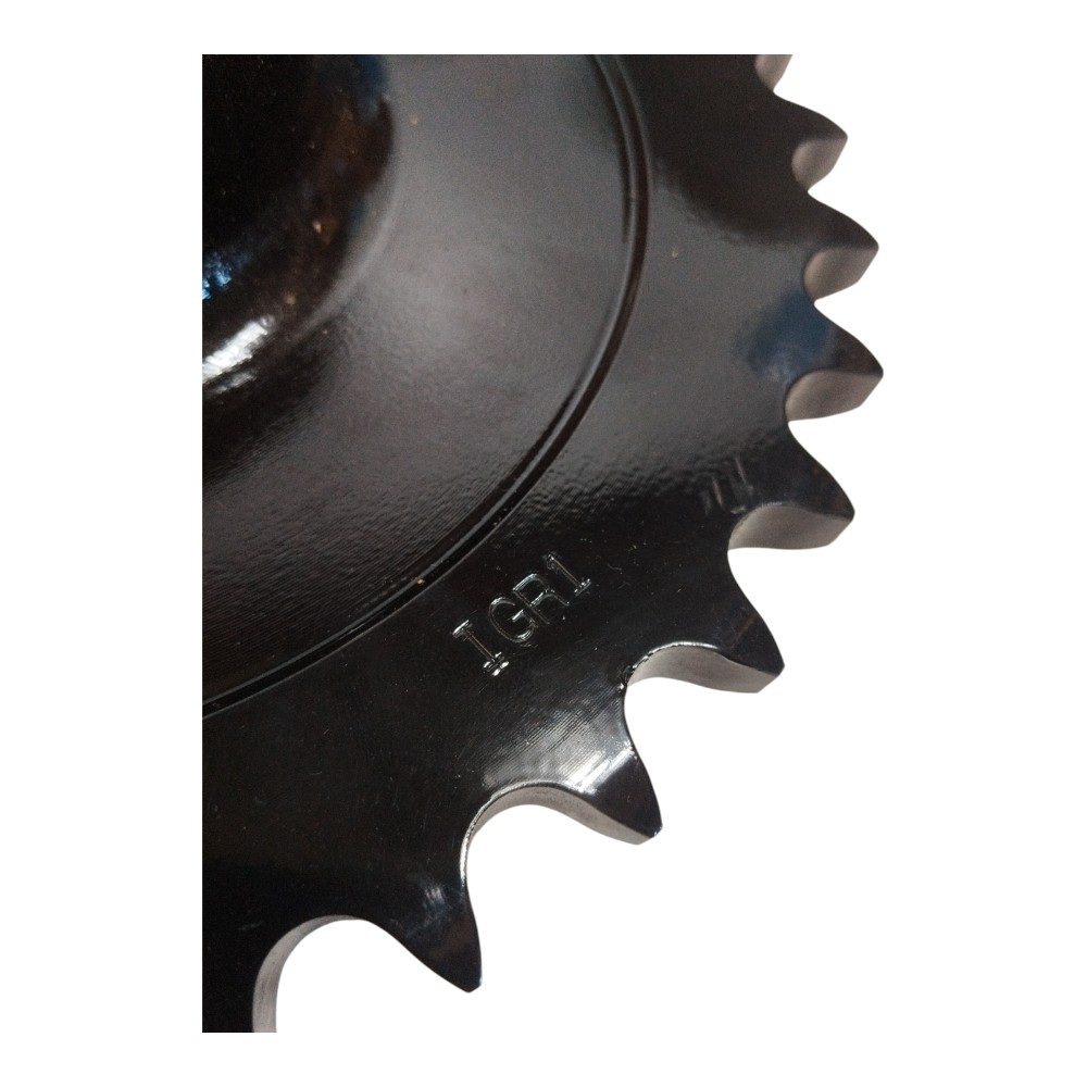 Roda Dentada Acionamento Drive Sprocket 87705556 33 Dentes 3