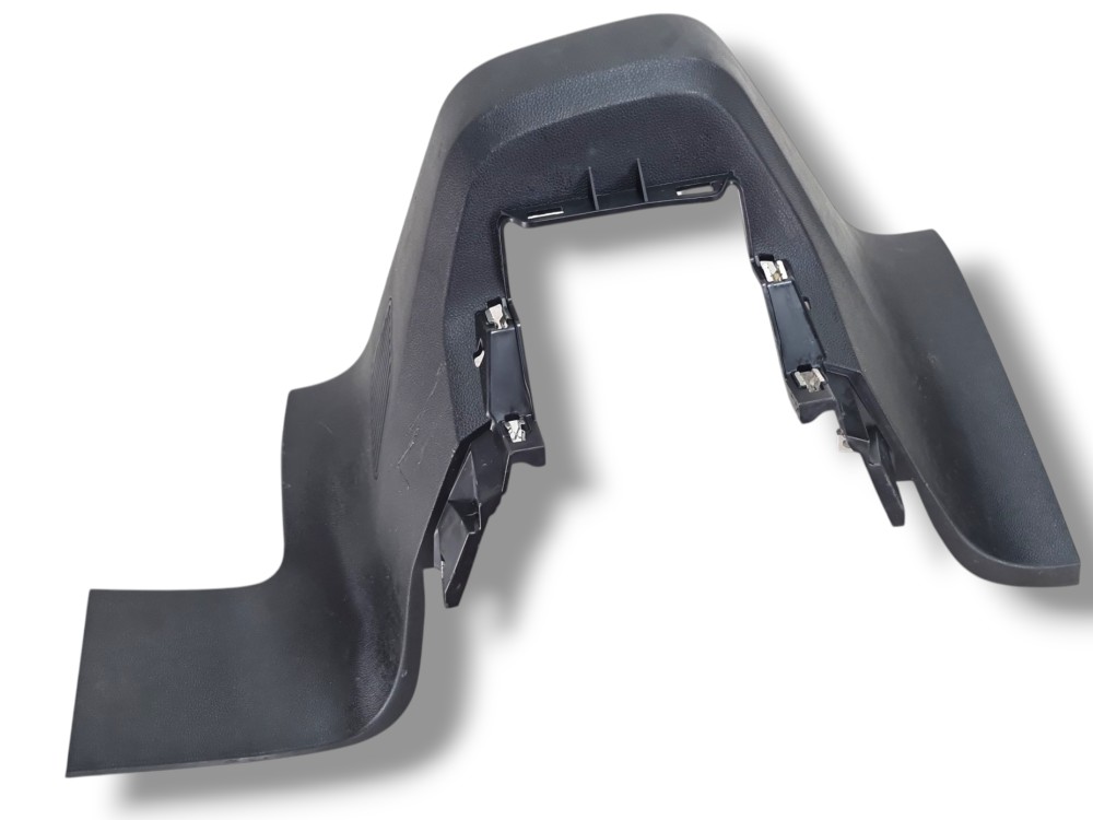 Capa Painel Instrumentos Renault Kangoo 2025 681044481r 1