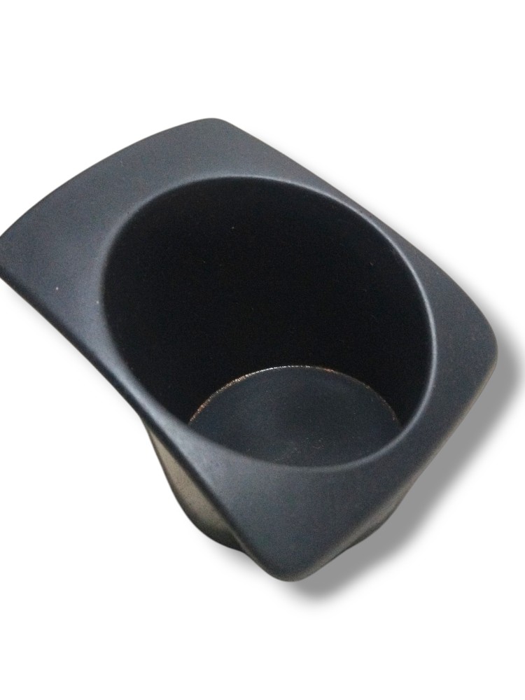 Porta console central copo Renault Logan 2023 a 2024