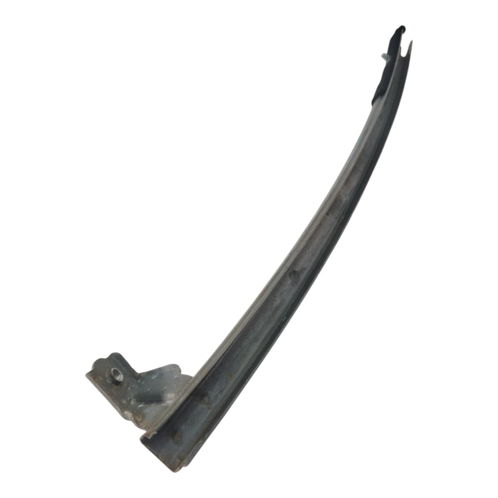 Guia Vidro Traseiro Esquerdo Honda Wr-v 2021 Original 5