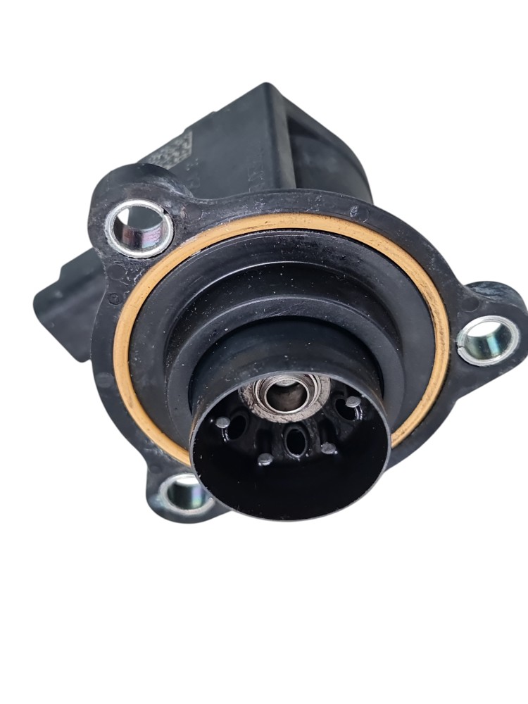 Valvula Turbina Volvo Xc 40 2020 59001107196 Original 3