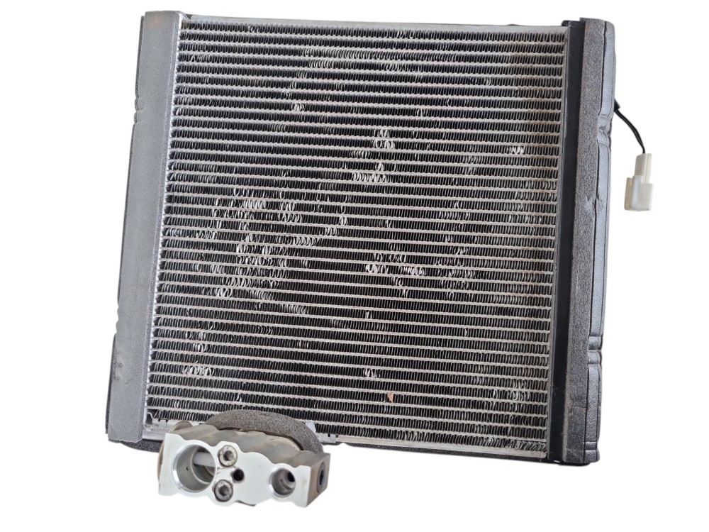 Evaporador Ar Condicionado Toyota Sw4 2022 Aa447500-4861 3