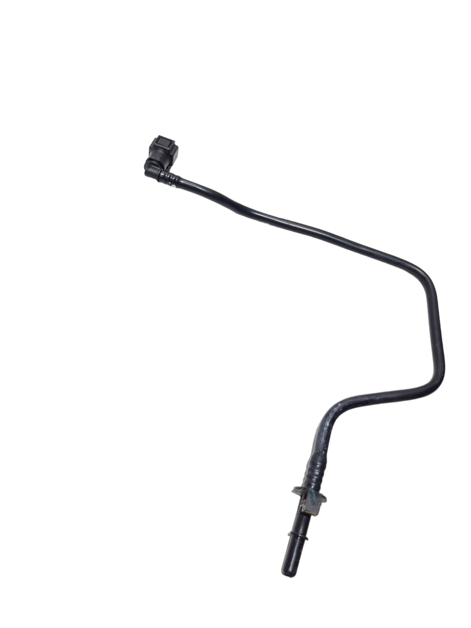 Mangueira Filtro Canister Hyundai Creta 2021 2