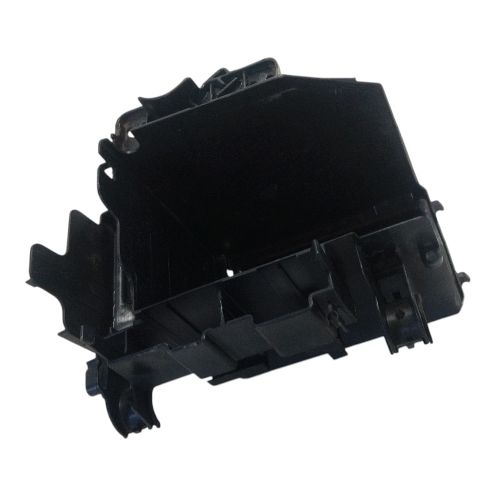Caixa Suporte Bateria Bmw R1250 Rt 2020  6121 8522872 7
