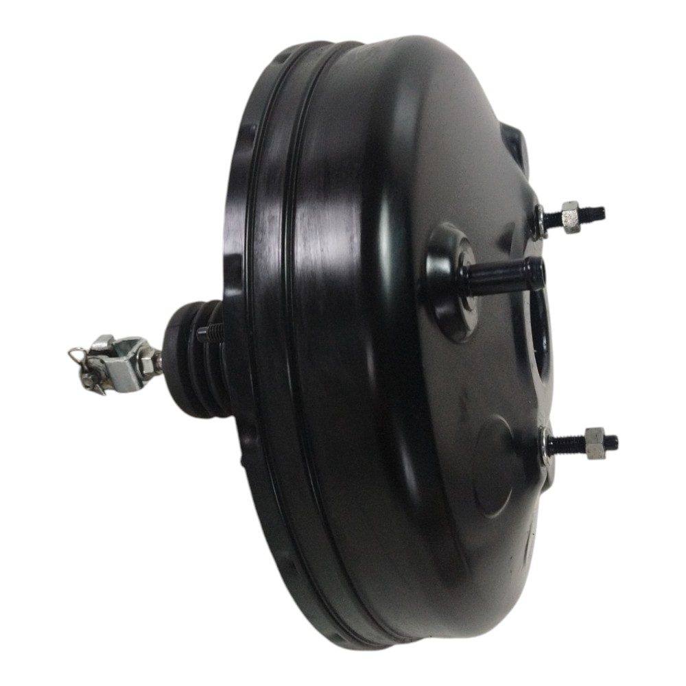 Hidrovácuo servo freio Honda wr-v 2021 original 3