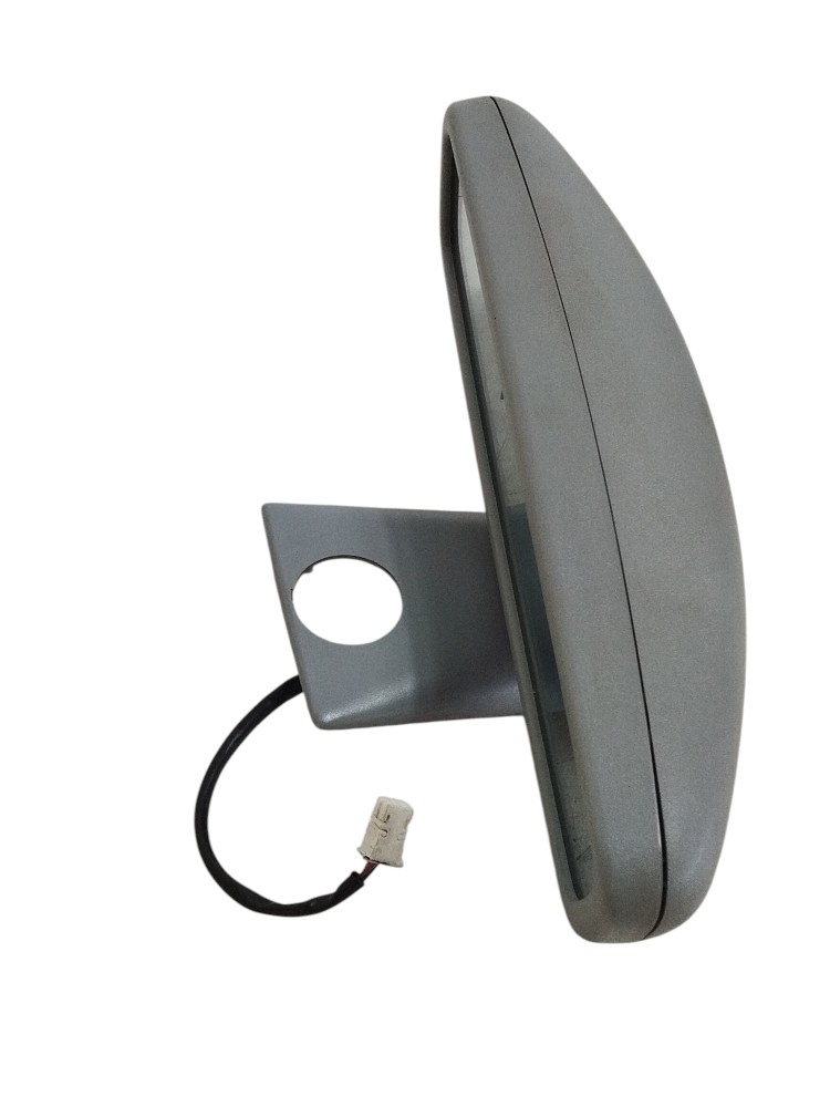 Espelho Retrovisor Mercedes Classe C230 2002 2003 E1010485 5