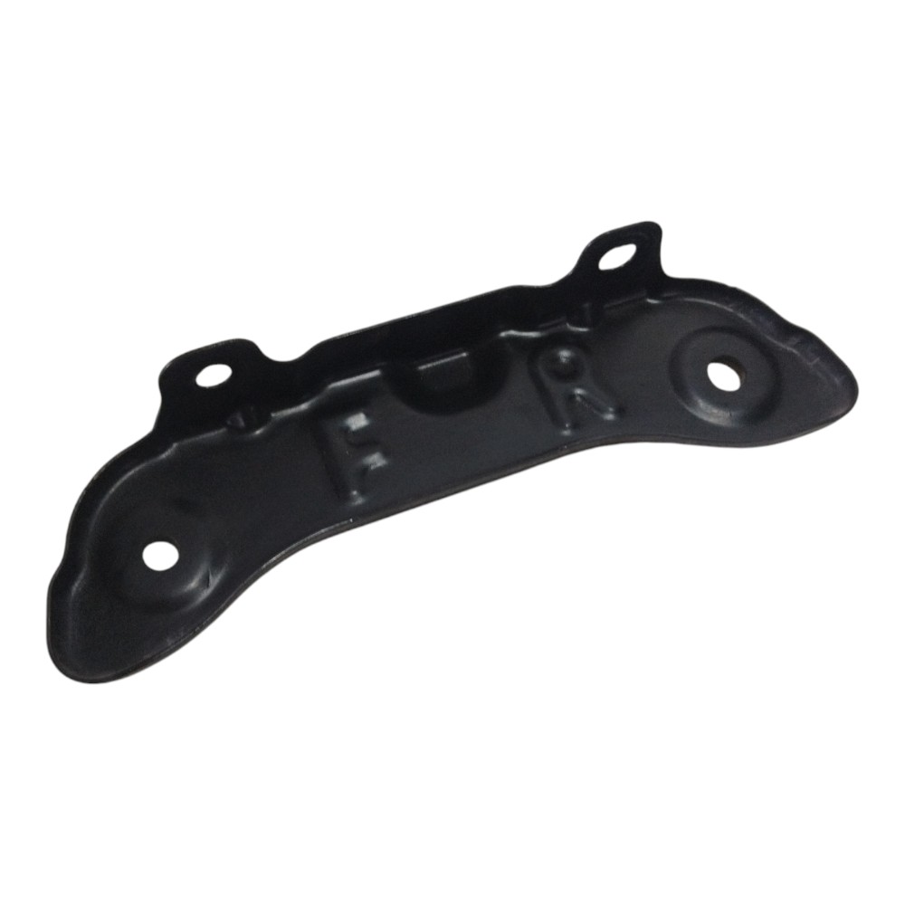 Suporte Mangueira Honda Wr-v 2021 Original 3