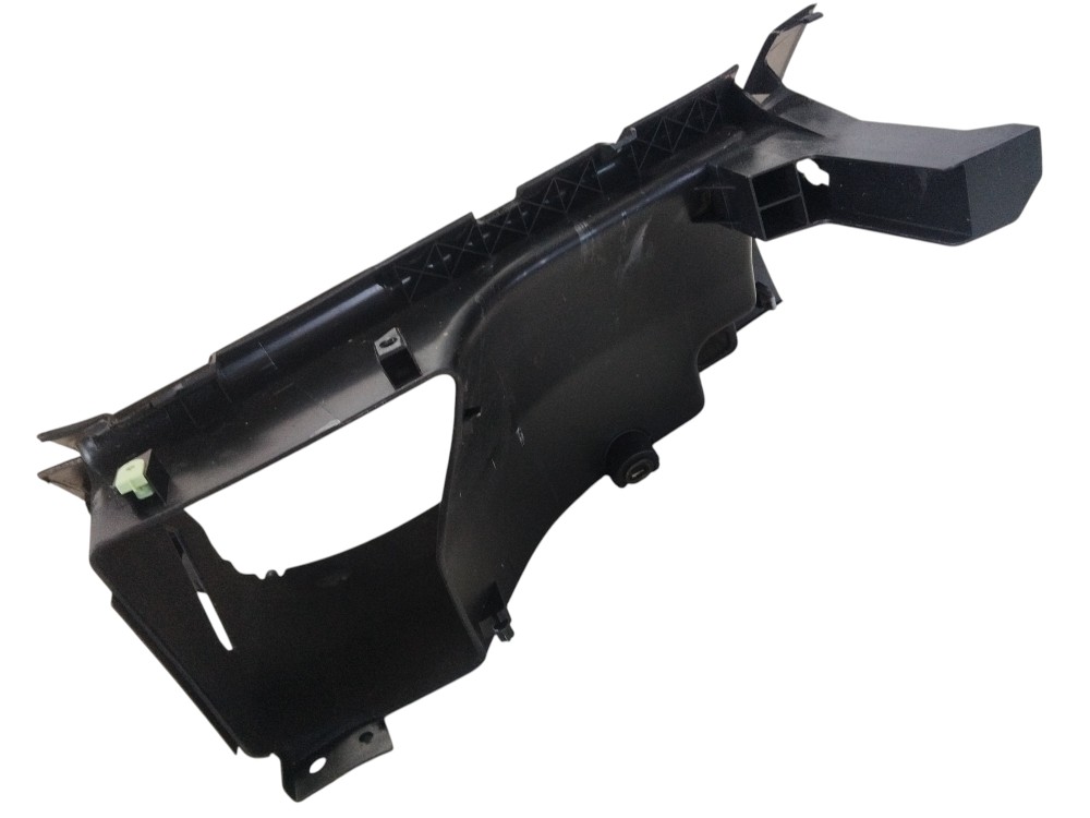 Acabamento Interno Porta Luvas Citroen Ds5 2015 9670707477 4