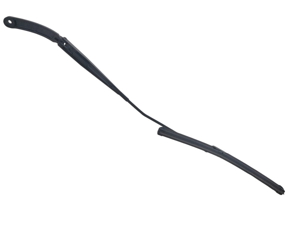 Braço Limpador Para Brisas Direito Vw/polo 2024 6ea.955.410 6