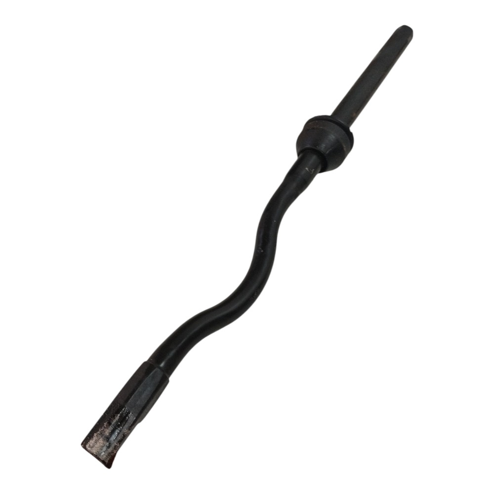 Cruzeta coluna direção Mercedes classe a 160 2003 original 4