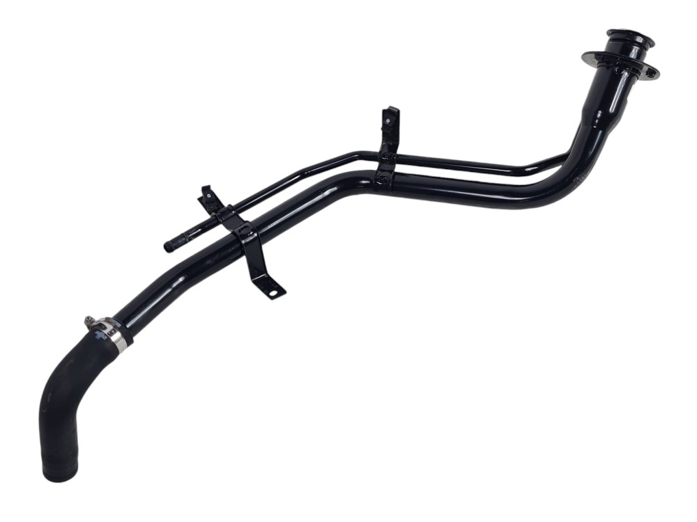 Gargalo Tanque Combustivel Chery Tiggo 5 2022 T151101030 6