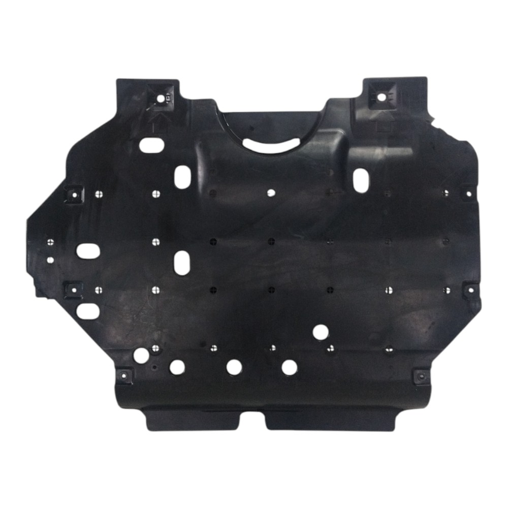 Protetor Carter Original Honda Wr-v 2021 Detalhe 4