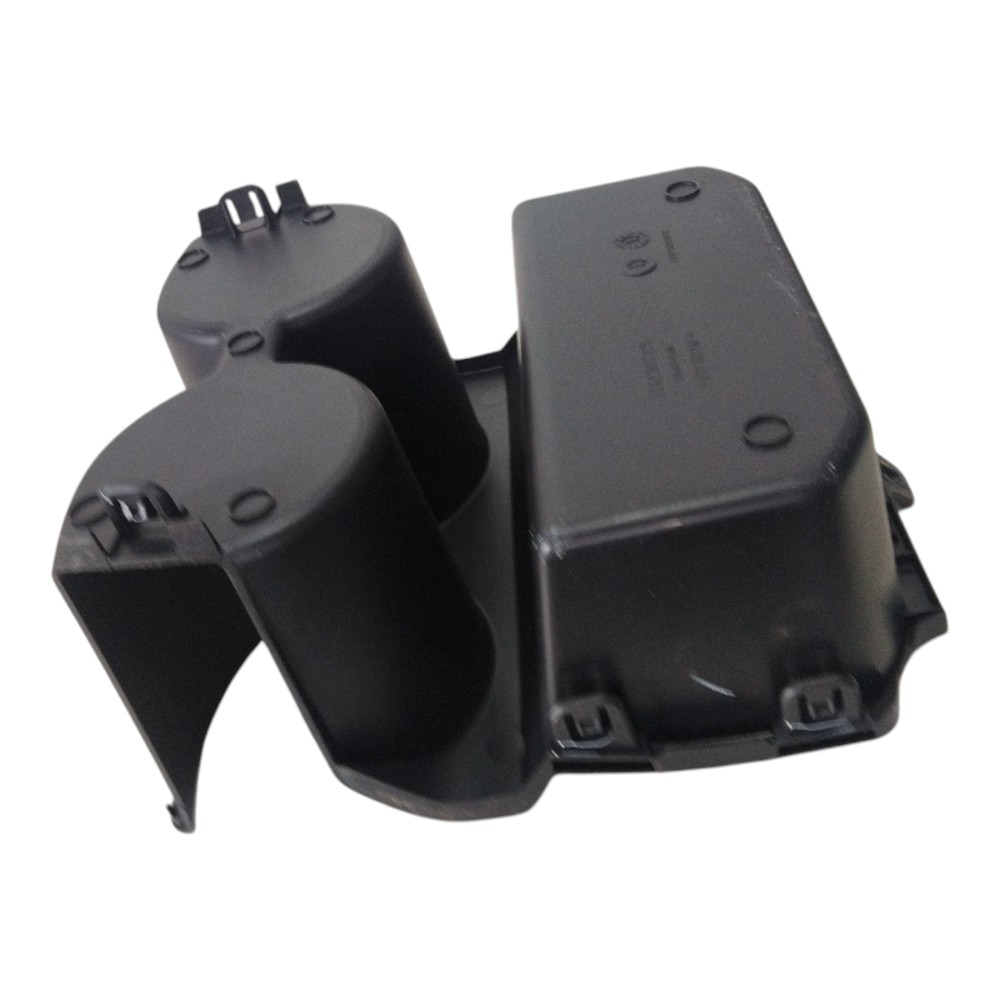 Porta Copo Console Honda Wr-v 2021 Original 83403t5n 6