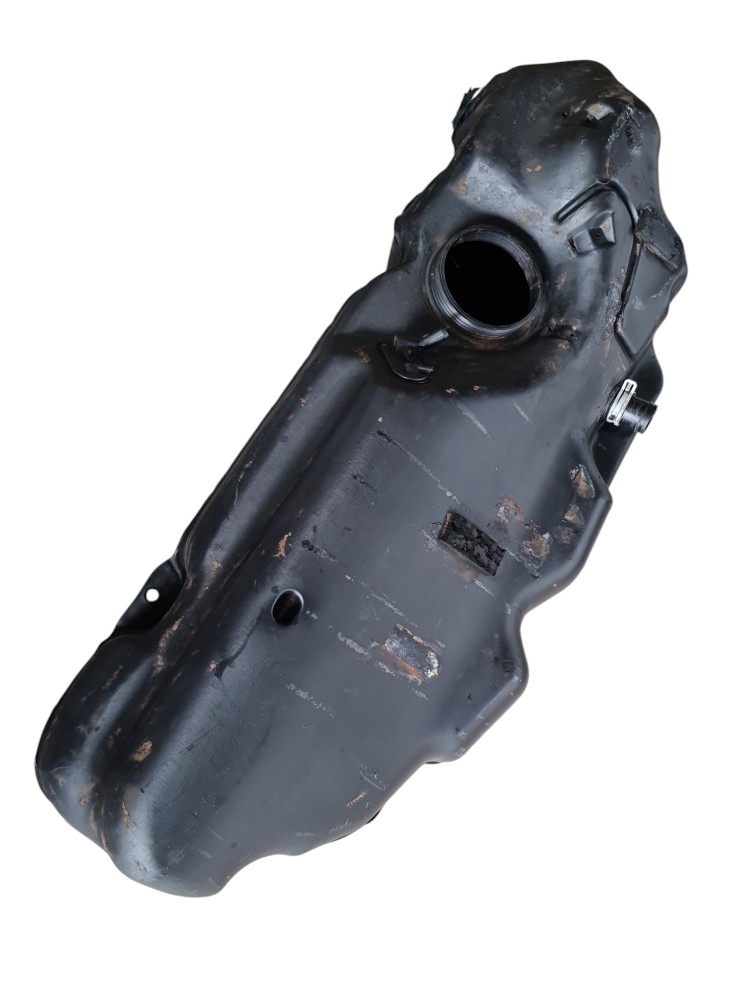 Tanque De Combustível Vw Gol G2 1997 Original 3772010758 3