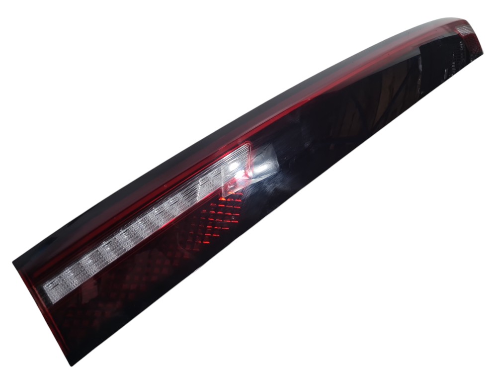 Lanterna Porta Malas Byd Dolphin Mini 2024 2025 Eqea-4107300 6