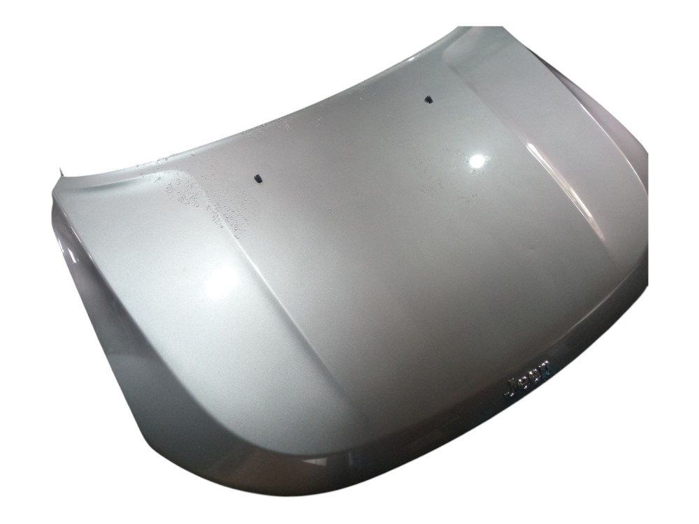 Capo central dianteiro Jeep Compass ano 2023 a 2024 original