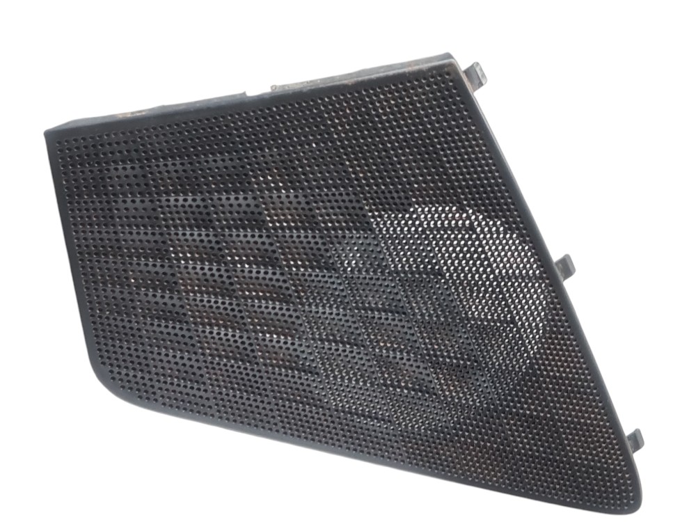 Grande Porta Alto-falante Jac E-js1 2023 5306121×0070 5