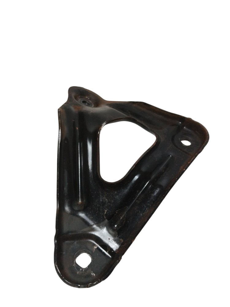 Suporte do agregado suspensão Chevrolet Captiva 2009 3