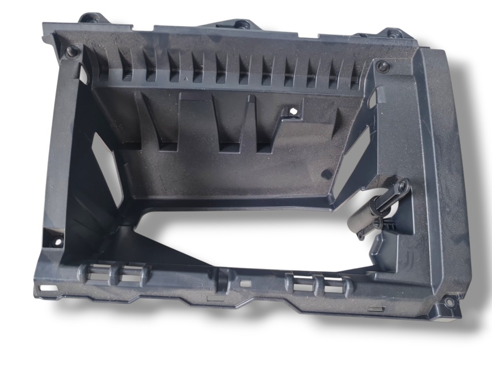 Suporte Porta Luvas Toyota Corolla Cross 2023 5543302630 1