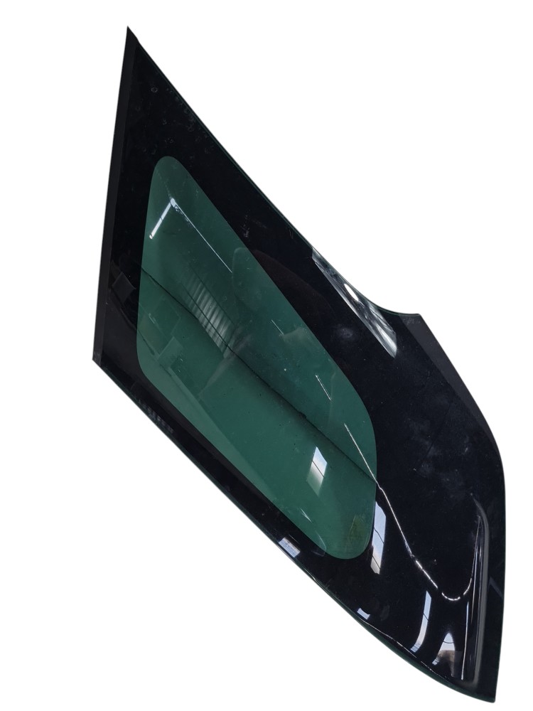 Vidro Fixo Traseiro Citroën Ds5 2015 Original 2