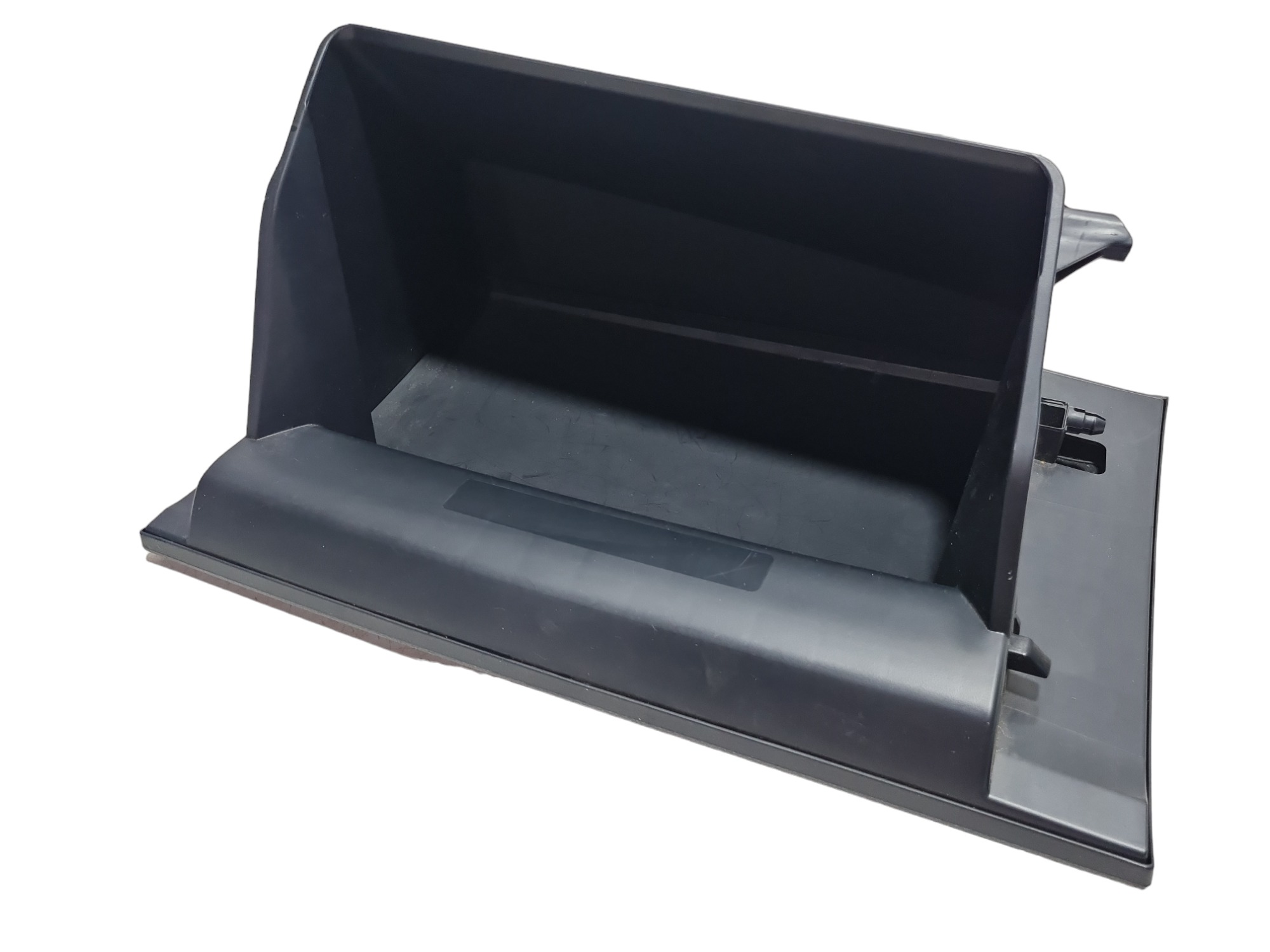 Porta Luvas Completo Toyota Corolla Cross 2023 5555202480 6