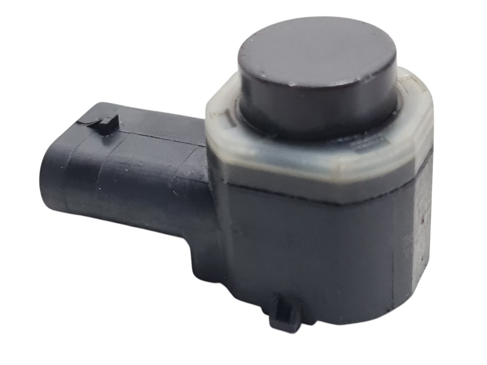 Sensor Estacionamento Land Rover Discovery 4 2015 9687068b 4