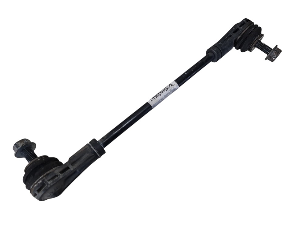 Bieleta dianteira Volvo XC40 T5 2020 31658405 ORIGINAL 2