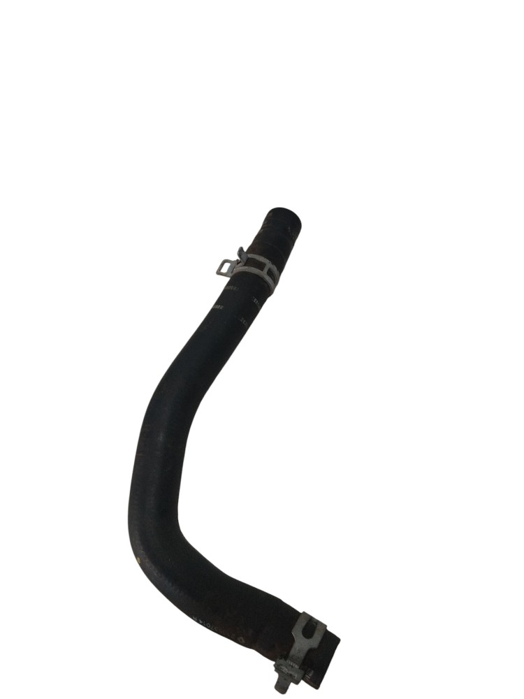 Mangueira de agua do motor do Renault Logan 2023 ORIGINAL 3