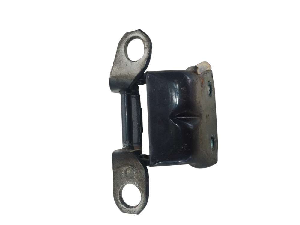 Par Dobradiça Porta Passageiro Esq Byd Tan 2023 St6106109 6