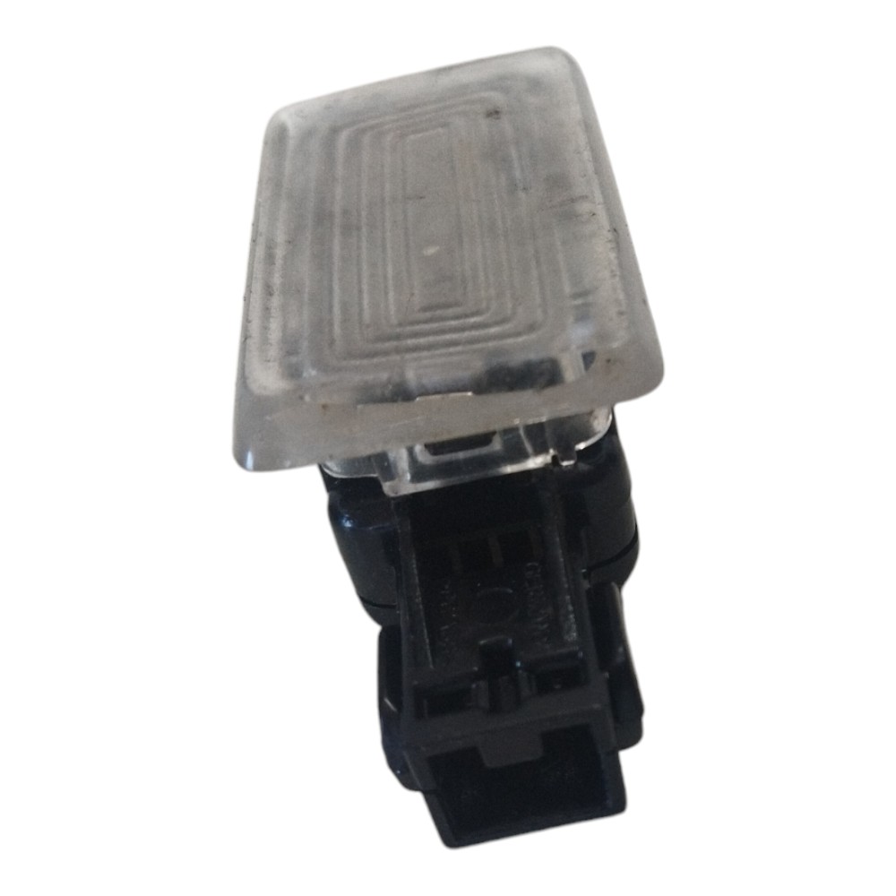 Luz Cortesia Porta Volvo Xc60 T5 2015 Original 1286317 5
