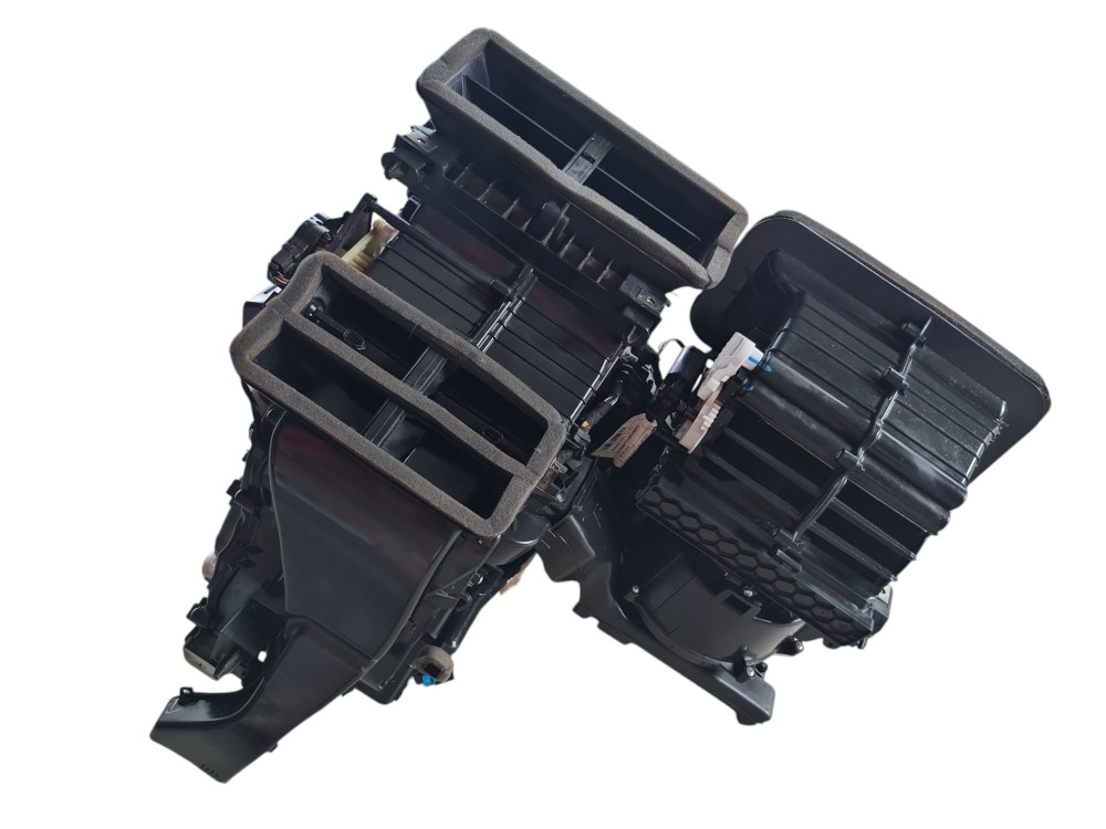 Caixa Evaporadora Ram Rampage 2024 Original 3