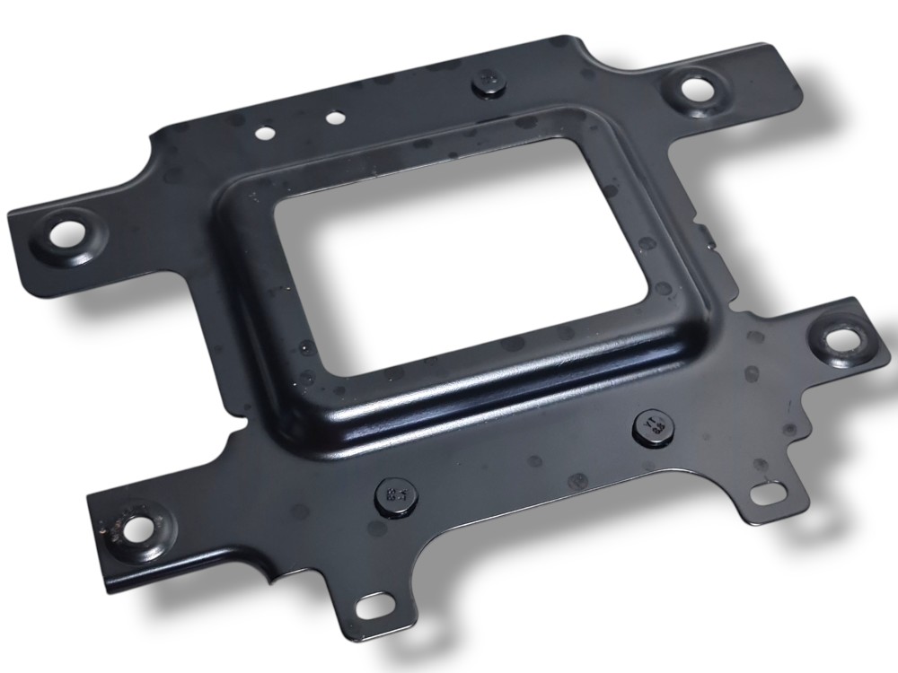 Suporte Bateria Interna Byd Dolphin 2024 2025 Em2eu-3703320a 1