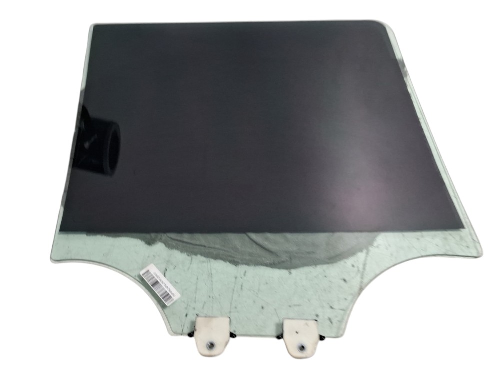Vidro Traseiro Gwm Tank300 Híbrido 2025 2026 Original 4