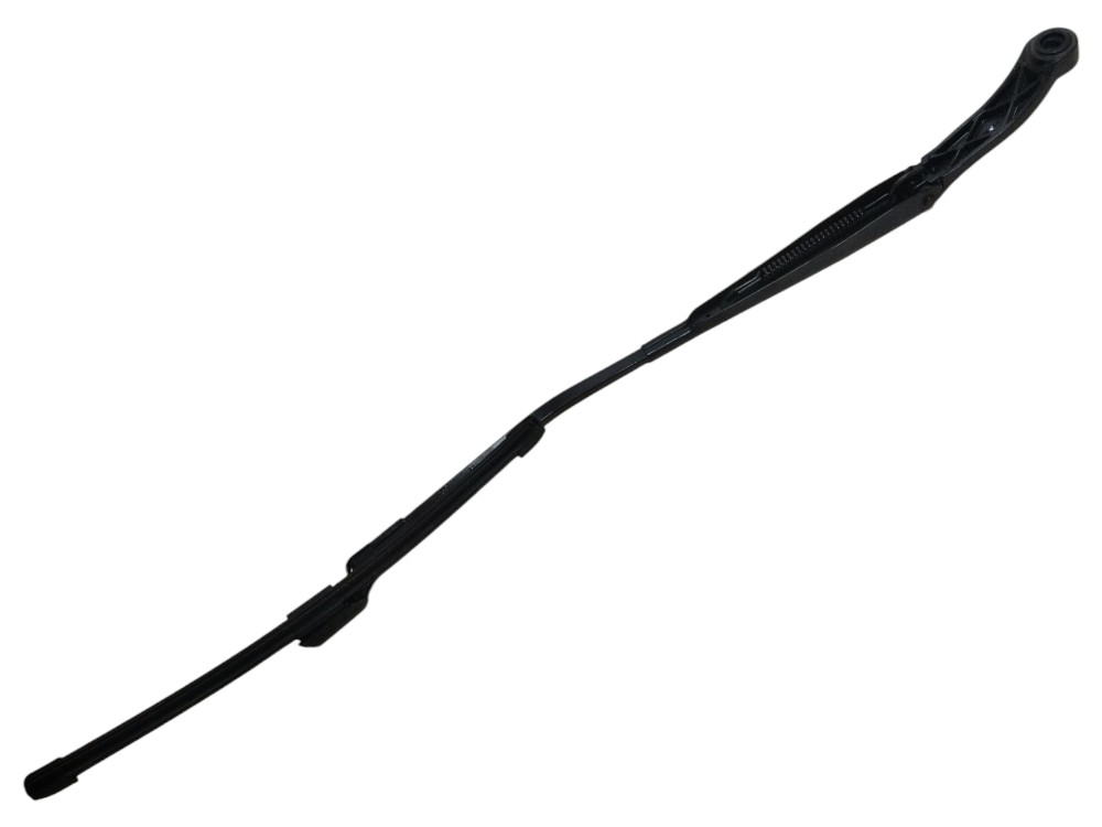 Limpador Direito De Para-brisa I/jac E Js1 2023 Original 5