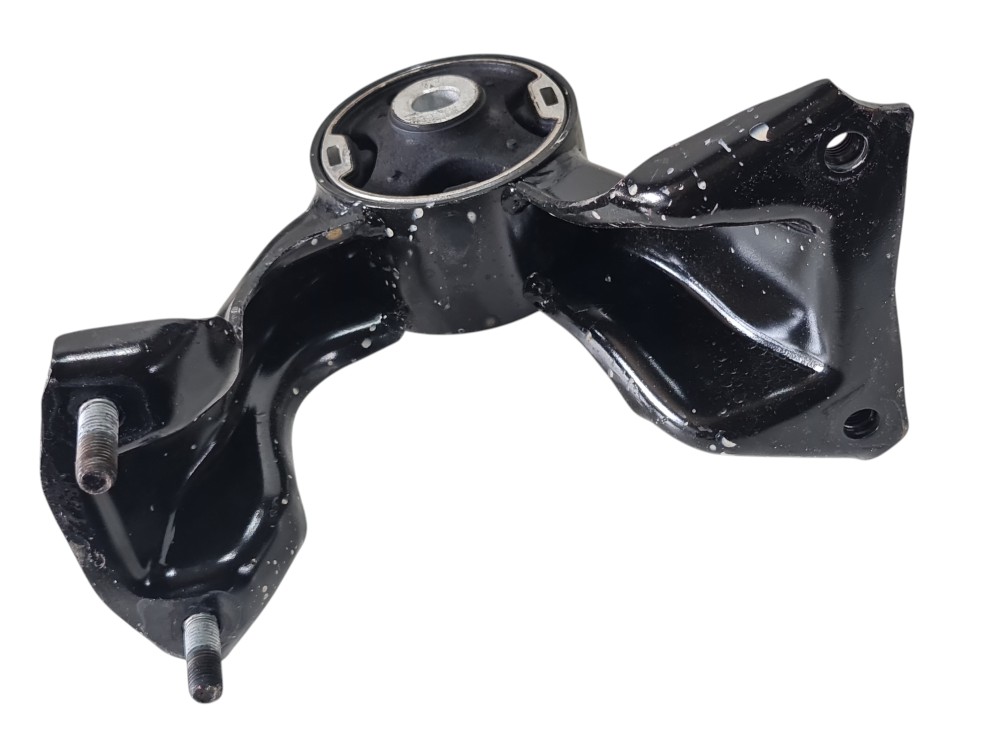 Coxim do motor TA30-1001300A BYD Dolphin 2024 2025 2026 5